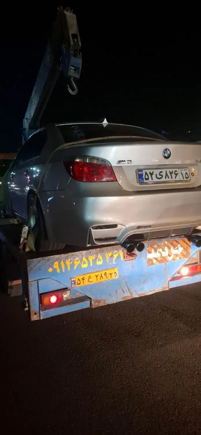 خدمات جرثقیل خاور دکل بلند3تن|خدمات حمل و نقل|تبریز, |دیوار