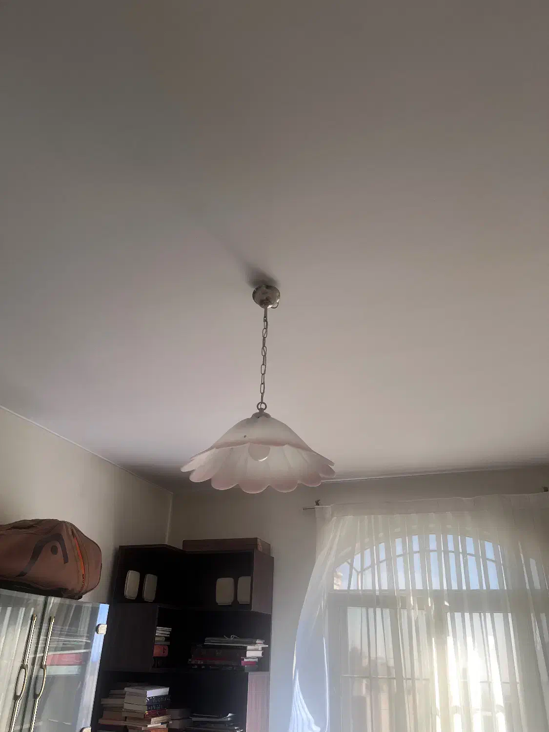 چراغ سقفی|لامپ و چراغ|تهران, سعادت‌آباد|دیوار