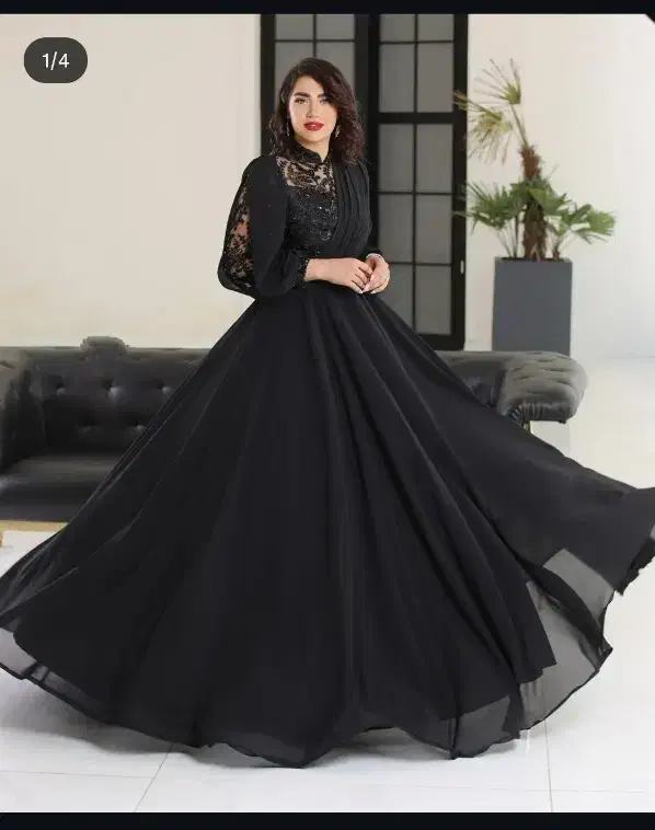 لباس مجلسی|لباس|زنجان, |دیوار