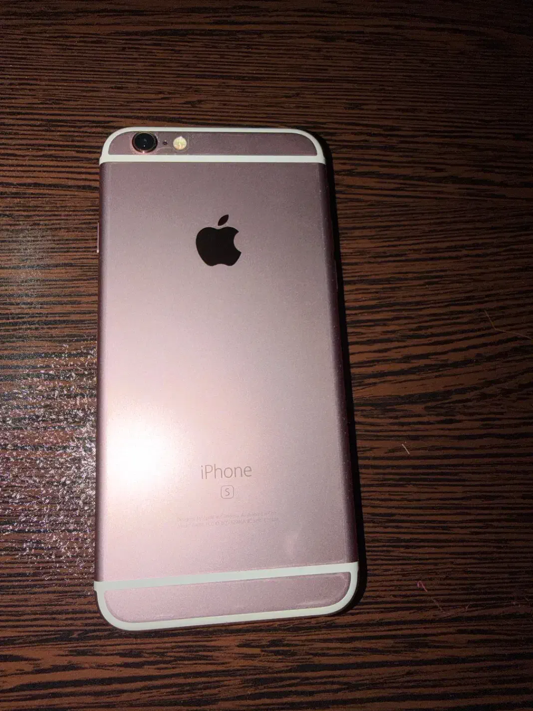 گوشی آیفون 6s|موبایل|محلات, |دیوار