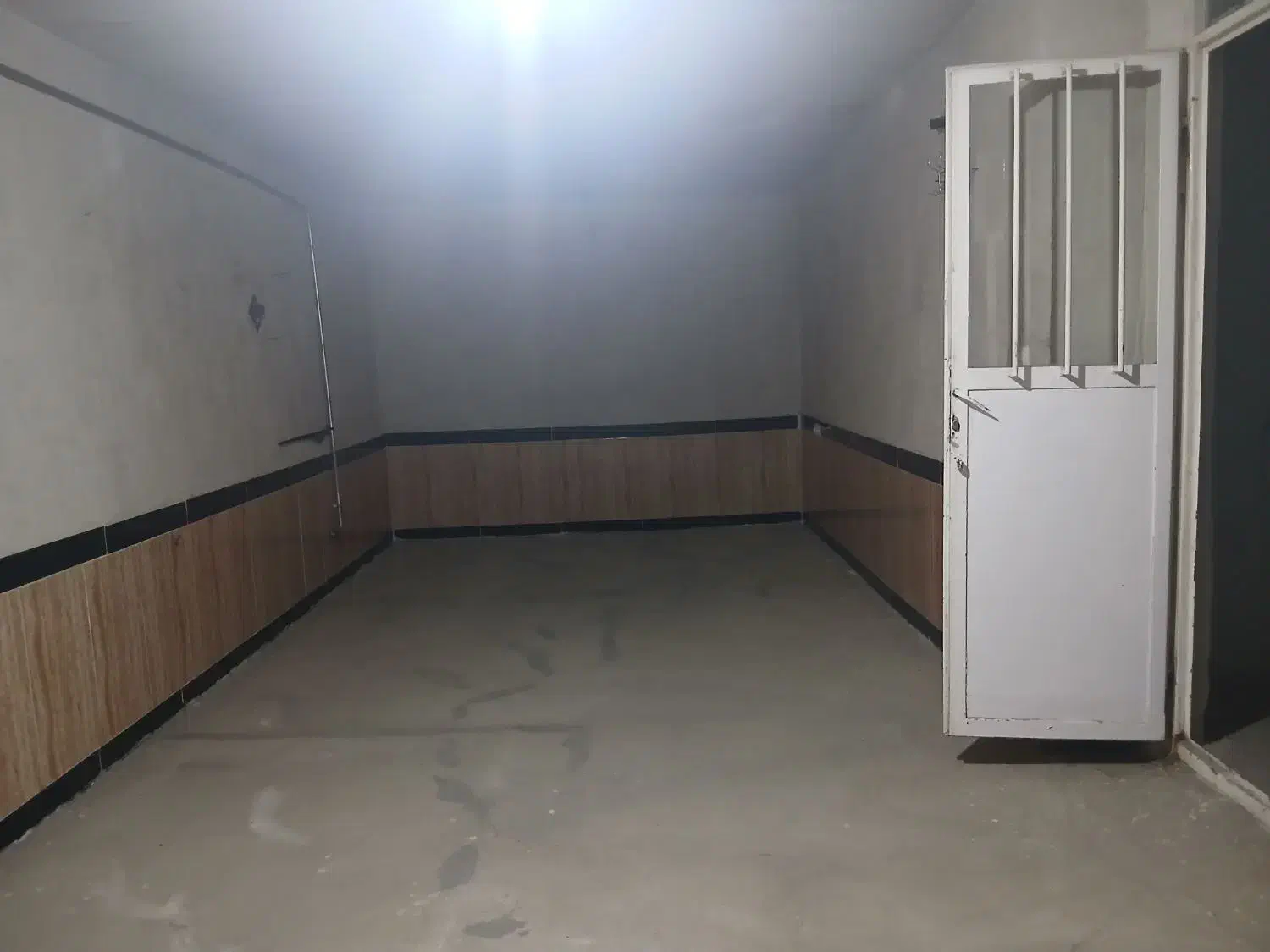 اجاره منزل مسکونی|اجارهٔ خانه و ویلا|بوکان, |دیوار