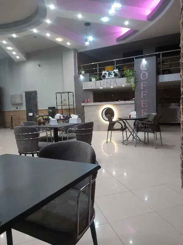 تولد،دورهمی،جشن|خدمات پذیرایی، مراسم|نیشابور, فضل|دیوار