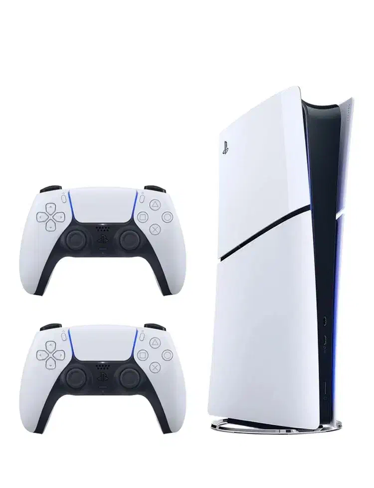 کنسول بازی سونی ظرفیت یک ترابایت ریجن 2016A اروپا|کنسول، بازی ویدئویی و آنلاین|بابلسر, |دیوار