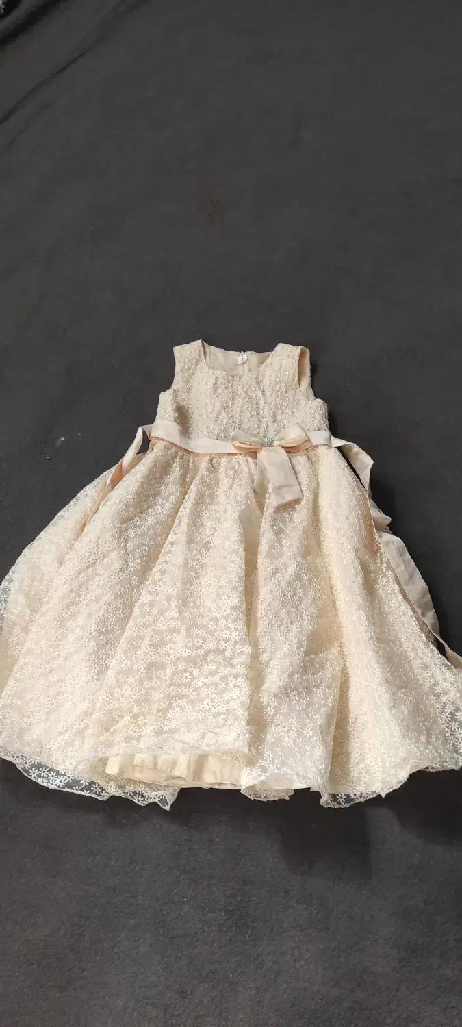 لباس مجلسی دخترانه|لباس|قم, سرحوض|دیوار