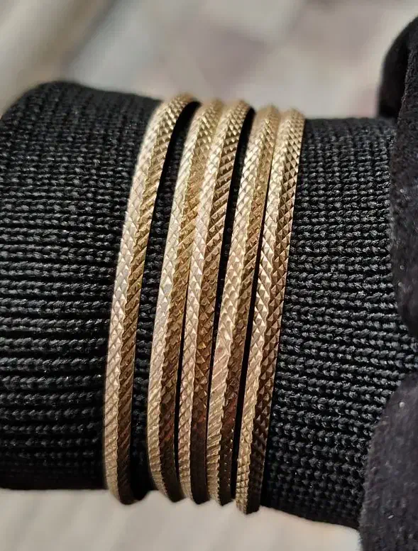 النگو طلاروس|بدلیجات|مشهد, شیرحصار|دیوار