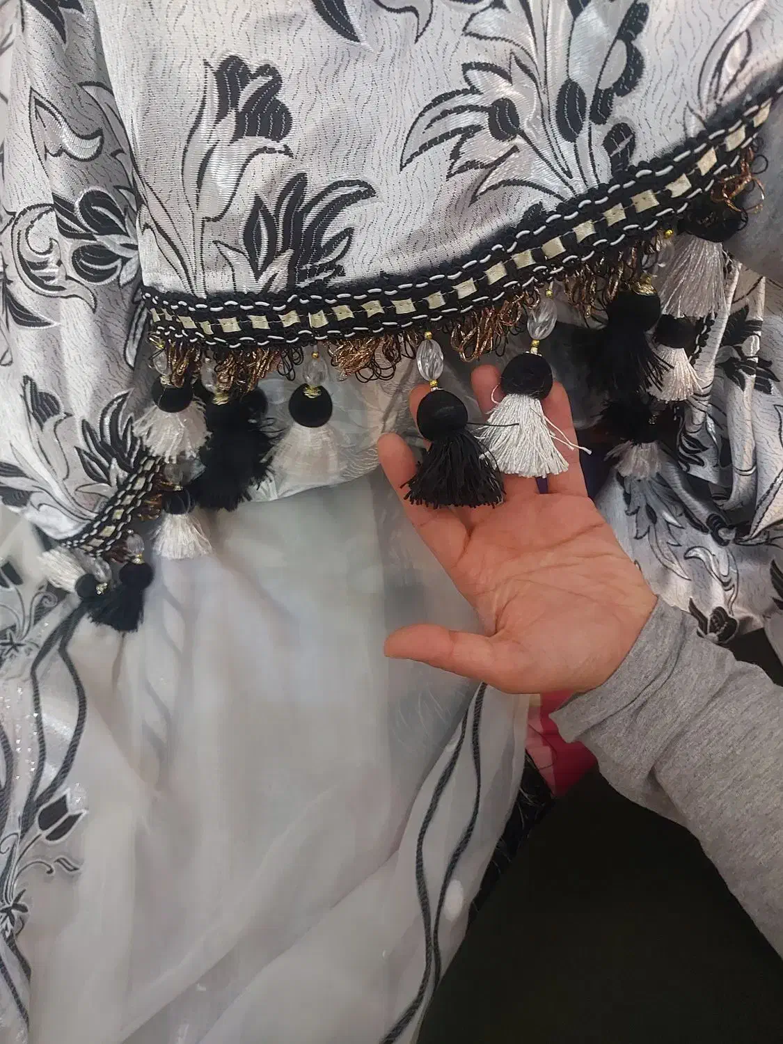 پرده اتاق|پرده، رانر، رومیزی|اندیشه, اندیشه فاز ۴|دیوار