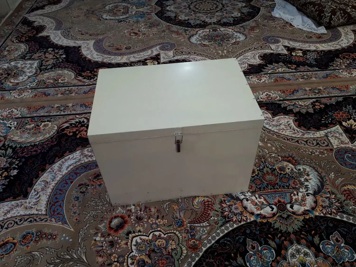 یخدان یونولیت (اردکان)|کوهنوردی و کمپینگ|میبد, |دیوار