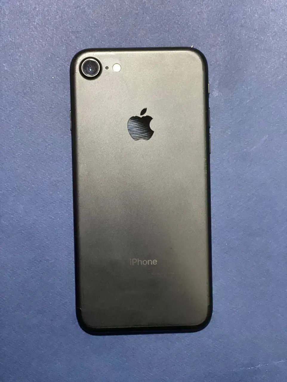 آیفون۷|موبایل|ارومیه, |دیوار