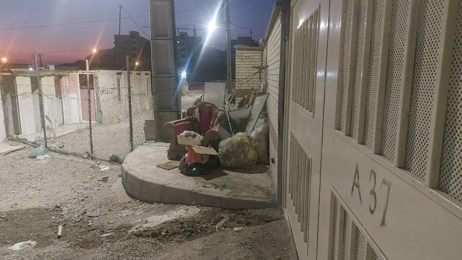 شرکت خدماتی|خدمات نظافت|خرمآباد, |دیوار