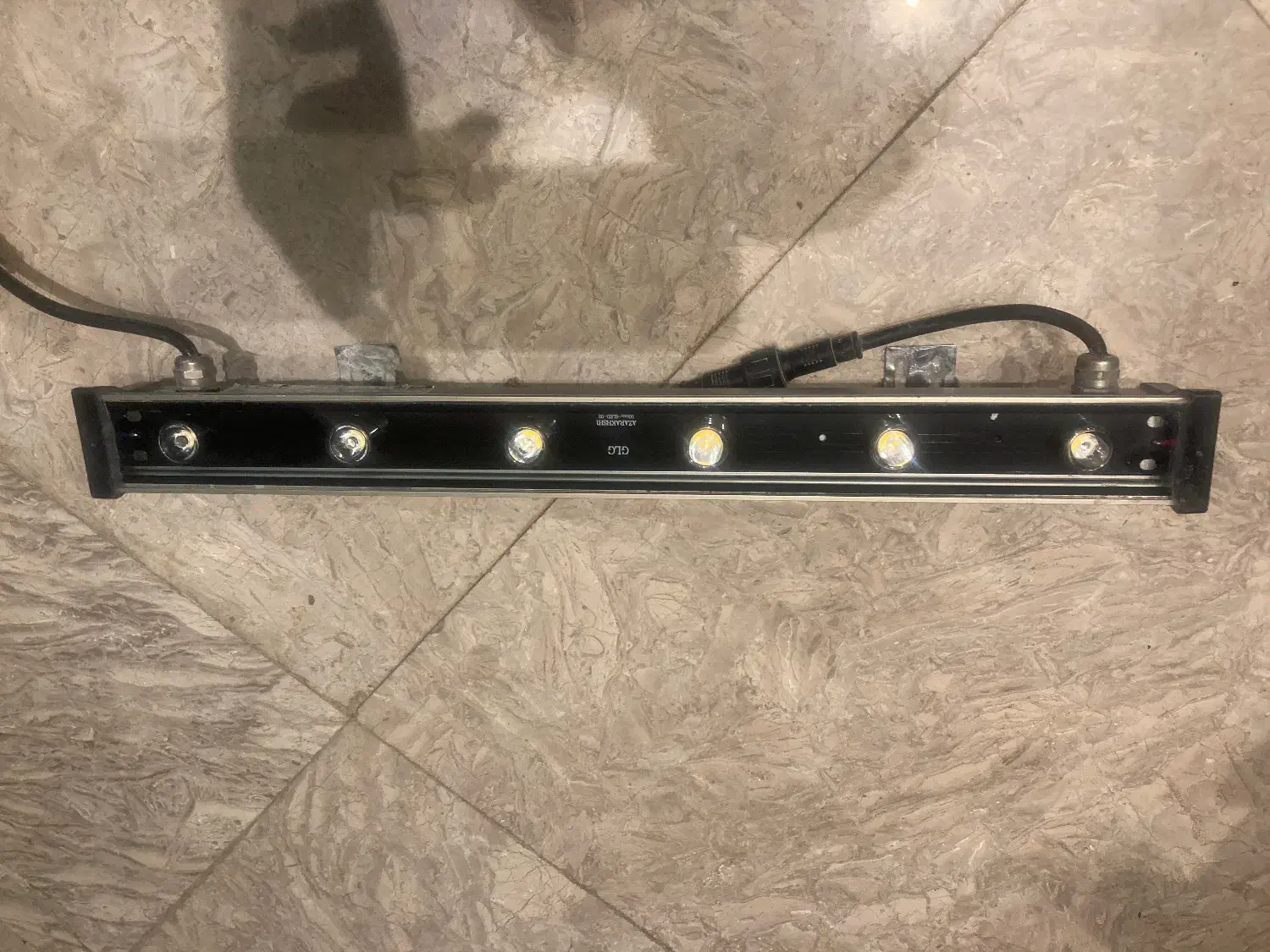 لوازم برقی|لامپ و چراغ|اردبیل, |دیوار