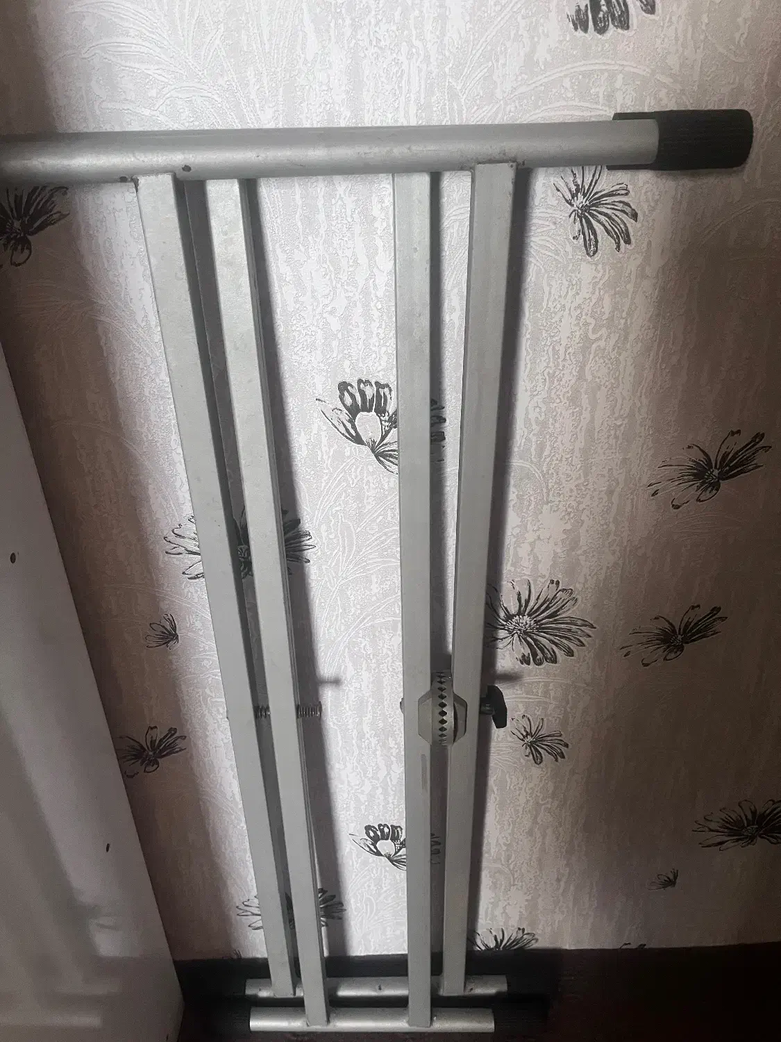 ارگ و پیانو مدلی m10 اصل|پیانو، کیبورد، آکاردئون|بهشهر, |دیوار