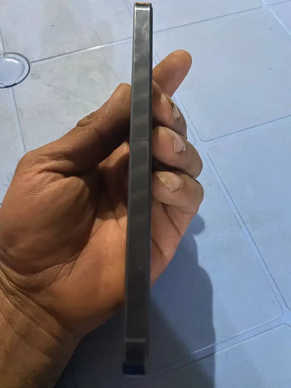 گوشی سامسونگ a55|موبایل|قزوین, |دیوار