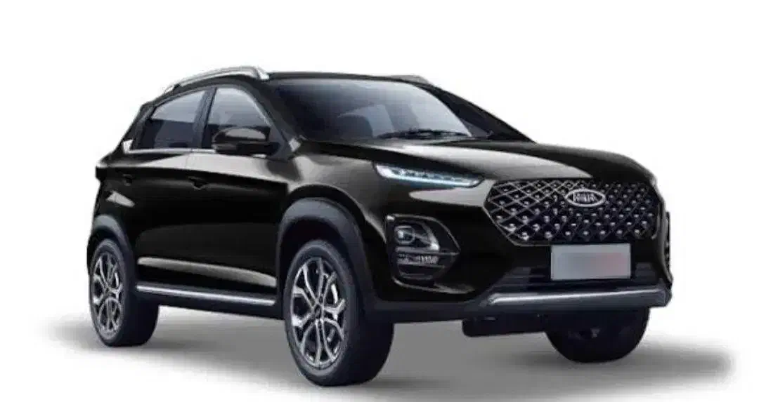 x22pro مدل ۴۰۴ دنده ای|خودرو کلاسیک|بوشهر, |دیوار