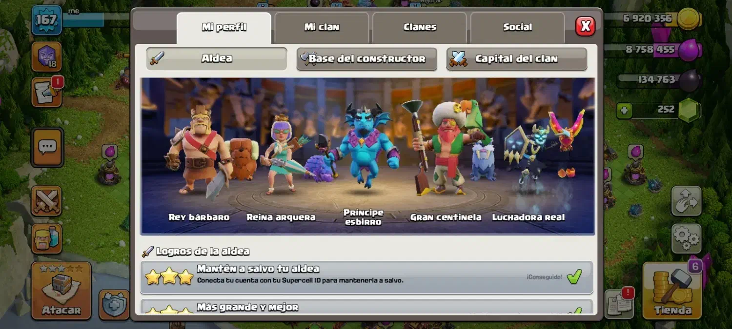 اکانت بازی|کنسول، بازی ویدئویی و آنلاین|یاسوج, |دیوار