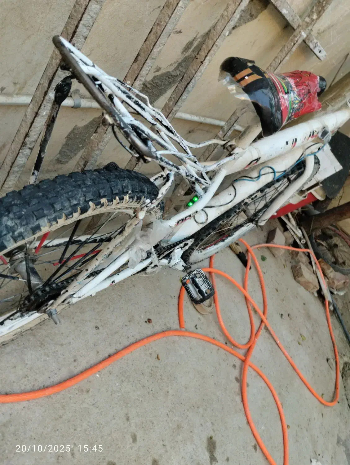 دوچرخه|دوچرخه، اسکیت، اسکوتر|سراوان, |دیوار