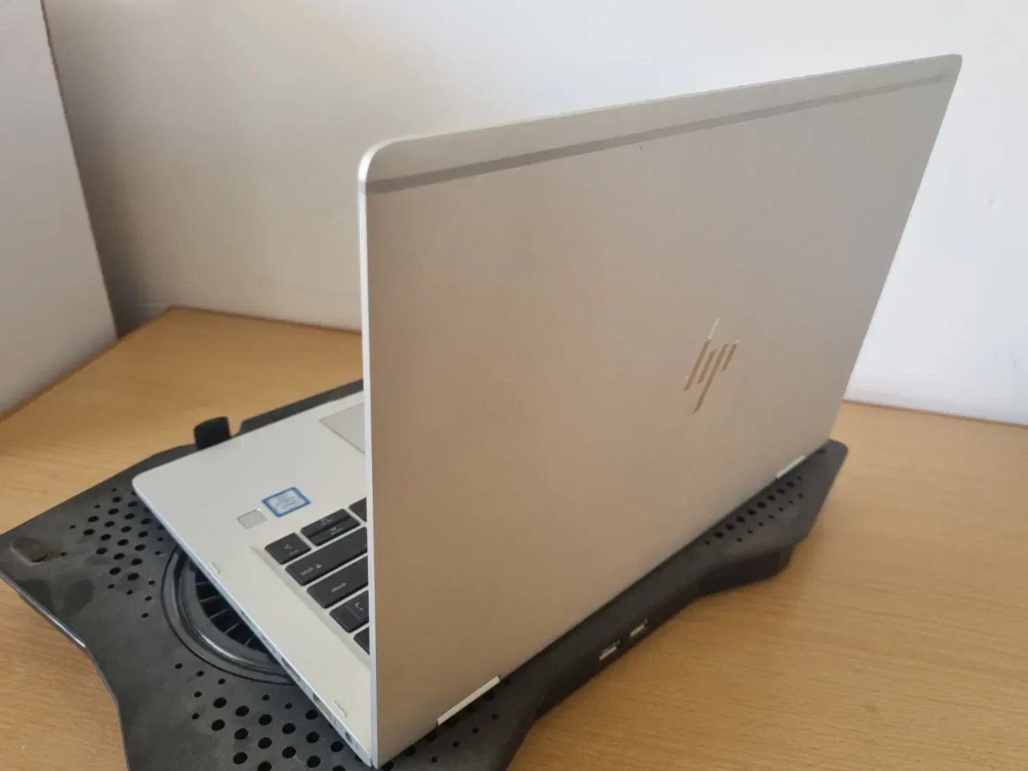 لپتاپ اچ پی HP Elitebook 360x|رایانه همراه|سنندج, |دیوار