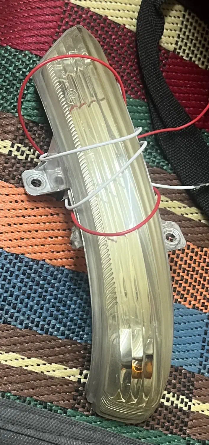 چانگان لوازم cs35|قطعات یدکی و لوازم جانبی|کرج, شهرک جهان‌نما|دیوار