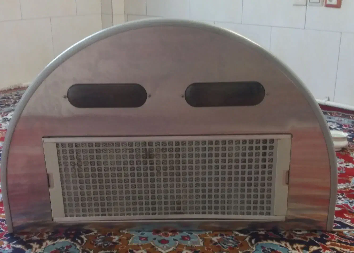 هود|هود|قدس, شهرقدس|دیوار