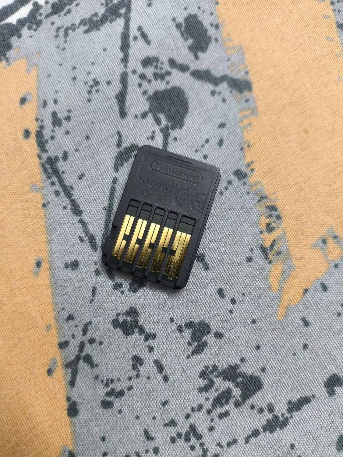 بازی Zelda breath of the wild برای نینتندو سوییچ|کنسول، بازی ویدئویی و آنلاین|یزد, |دیوار