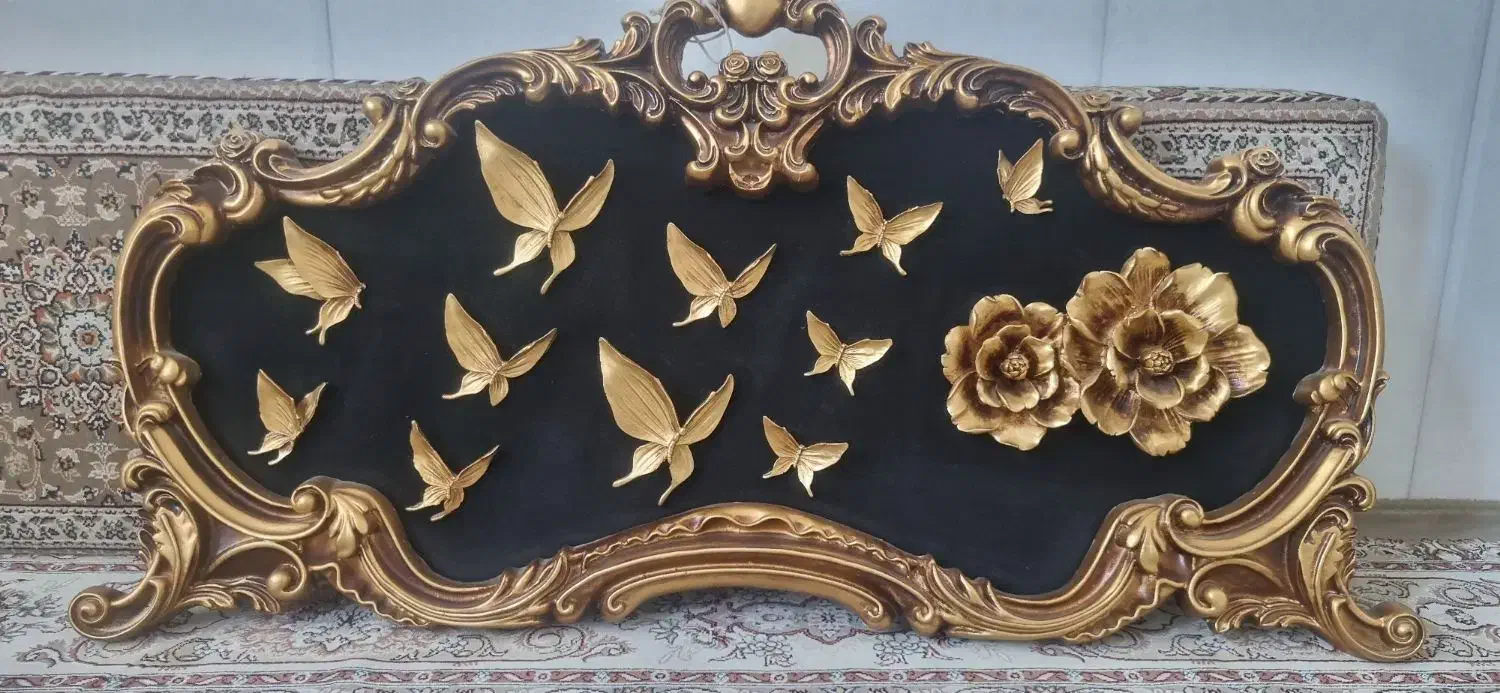 تابلو شیک نو|تابلو، نقاشی، عکس|کامیاران, |دیوار