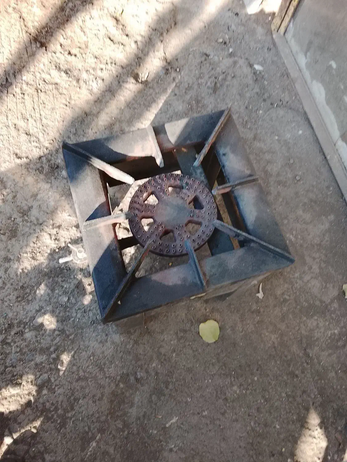 گاز|اجاق گاز و لوازم برقی پخت‌وپز|سنندج, |دیوار