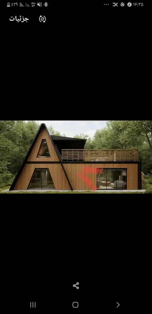 جوشکار ساده..کمک جوشکار.آهنگر|خدمات پیشه و مهارت|رودهن, |دیوار