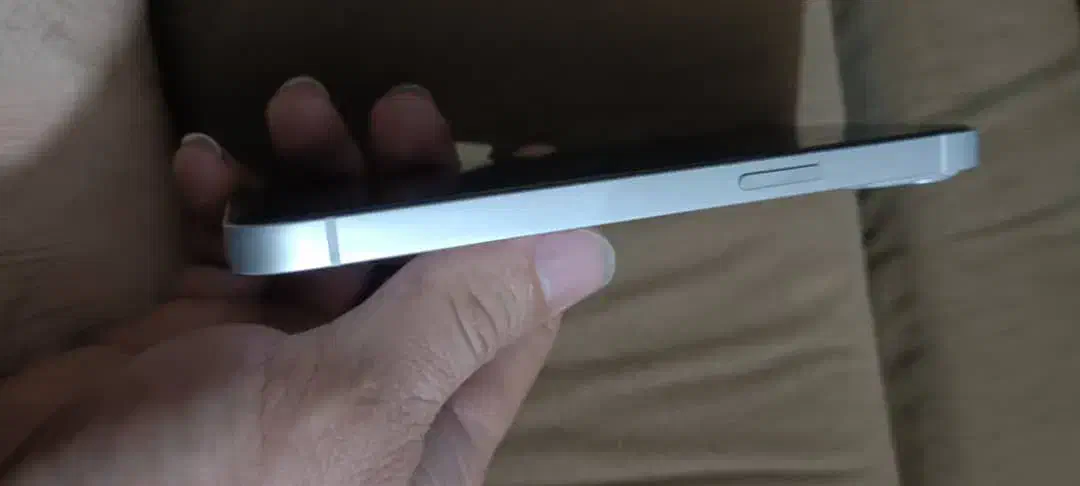 ایفون ۱۳ نرمال|موبایل|پاکدشت, پاکدشت (مامازند)|دیوار