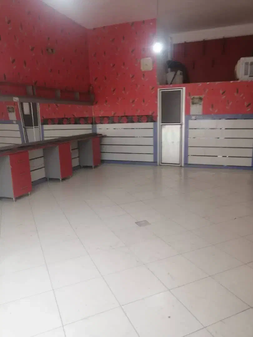 اجاره یک باب مغازه|اجارهٔ مغازه و غرفه|تویسرکان, |دیوار