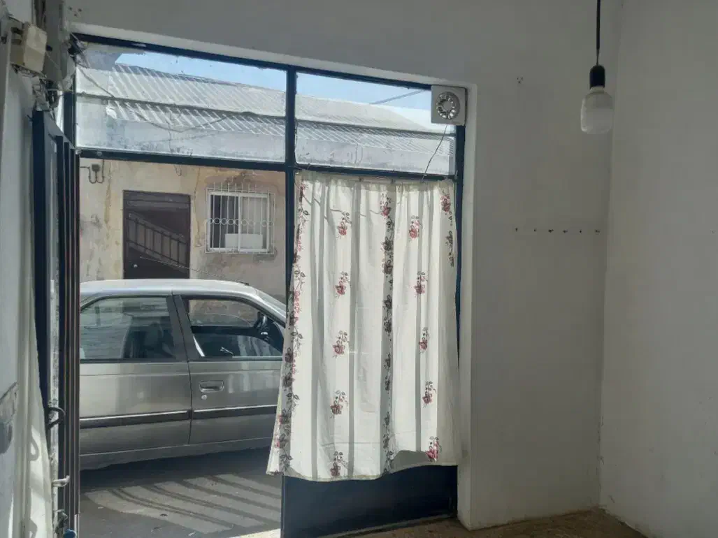 فروش مغازه قیمت مناسب|فروش مغازه و غرفه|رشت, جماران|دیوار