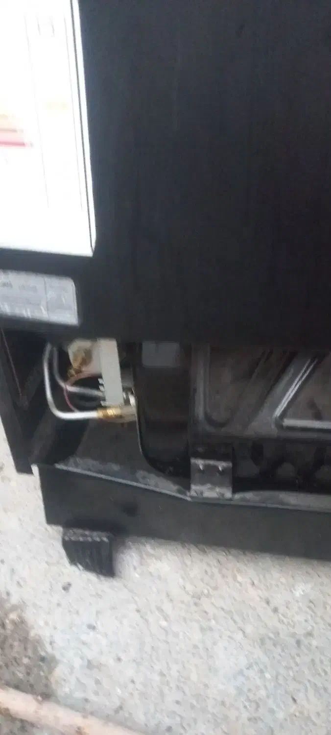 بخاری نیک کالا|بخاری، هیتر، شومینه|چوار, |دیوار