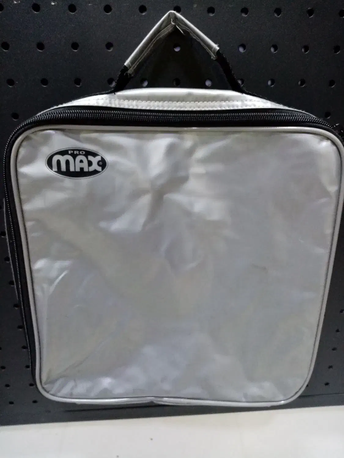 کیف مارک اصل ماکس|کیف، کفش، کمربند|سنندج, |دیوار