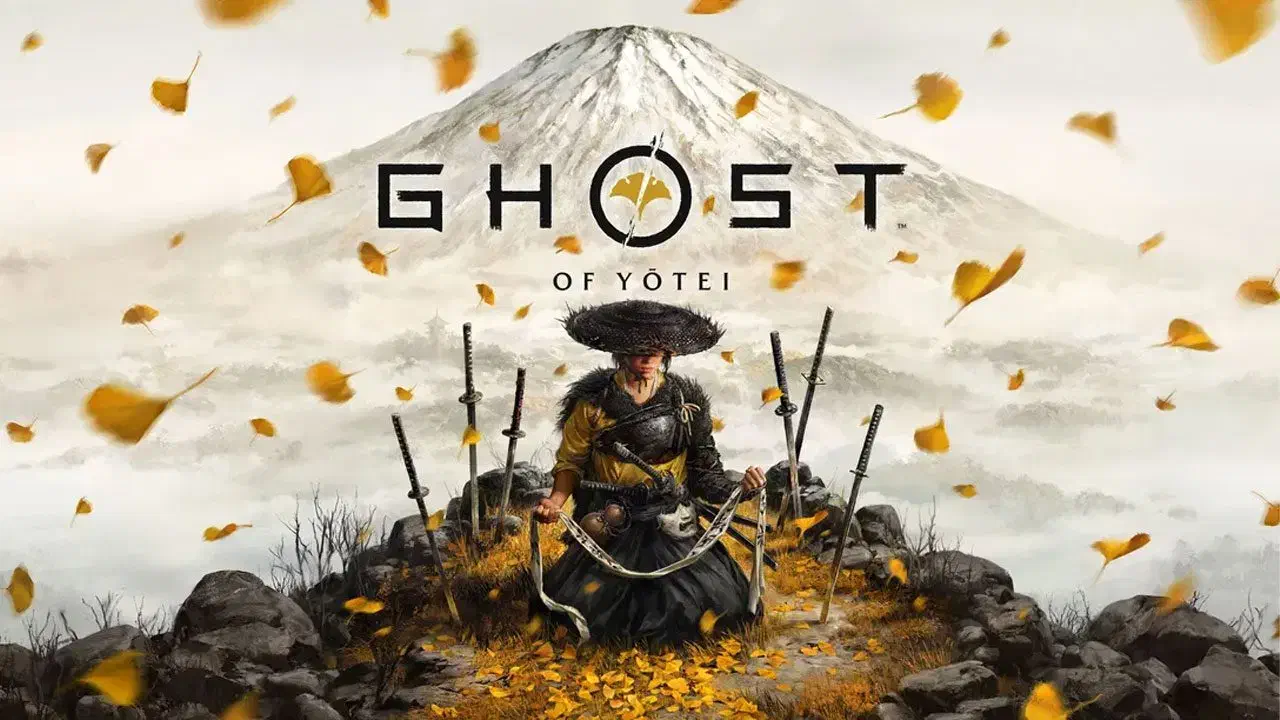 نصب بازی Ps4 Ps5 Xbox کپی خور کردن تا آپدیت 12.02|کنسول، بازی ویدئویی و آنلاین|زابل, |دیوار