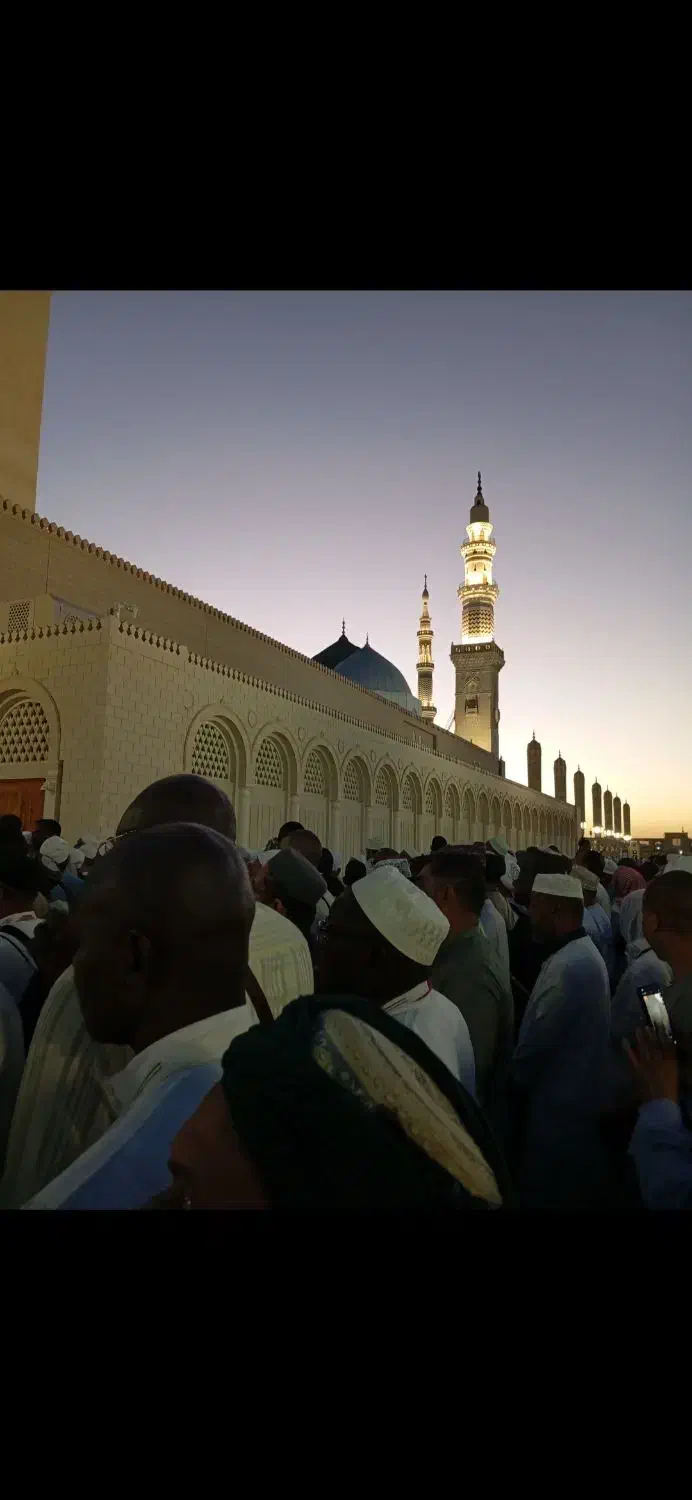 دوعدد فیش حج تمتع 86|تور و چارتر|شاهرود, |دیوار