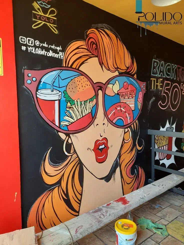 همکار خانوم در فست فود|استخدام خدمات فروشگاه و رستوران|تهران, آذربایجان|دیوار