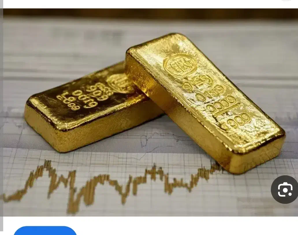 یک قطعه طلا پیدا شده|اشیا|نجفآباد, فاز ۲ شهرک آزادگان|دیوار