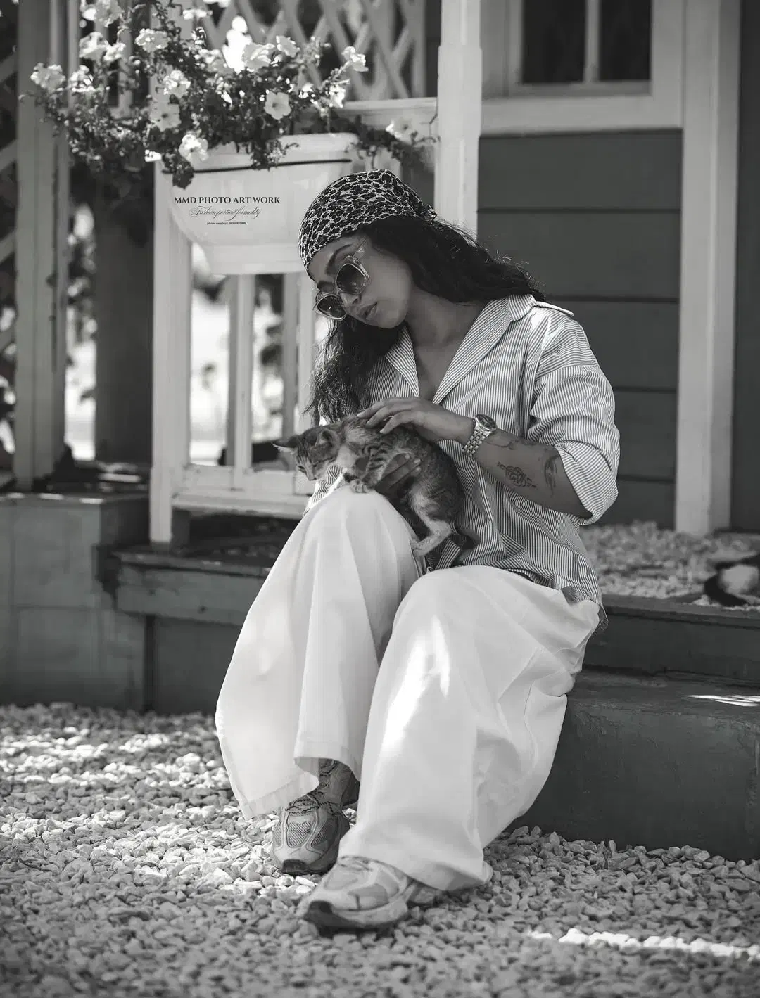 عکاسی و فیلمبرداری حرفه ای پرتره و مدلینگ|خدمات پذیرایی، مراسم|رشت, دیانتی|دیوار