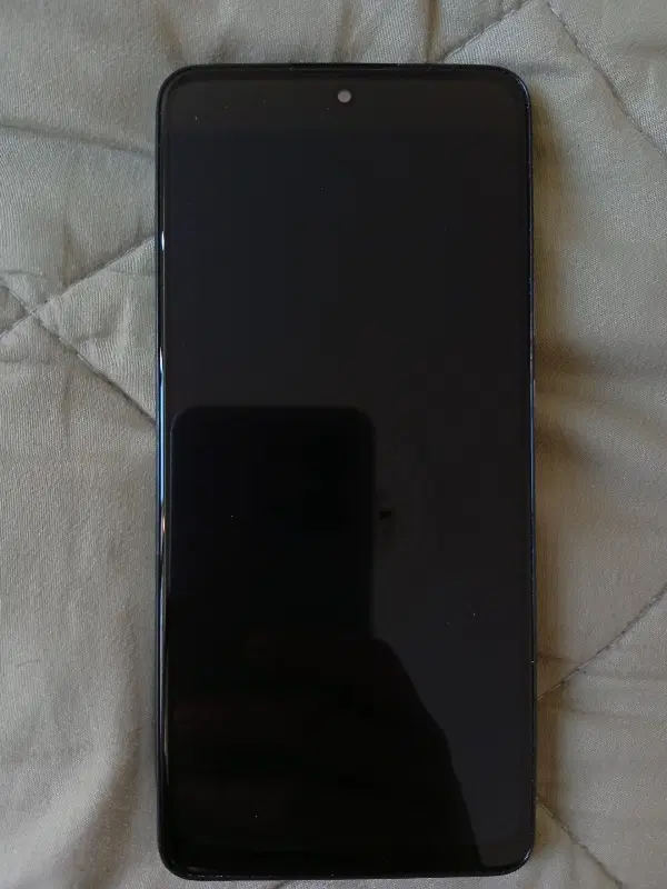 note 11 poro  ram 8|موبایل|تهران, مینای جنوبی|دیوار