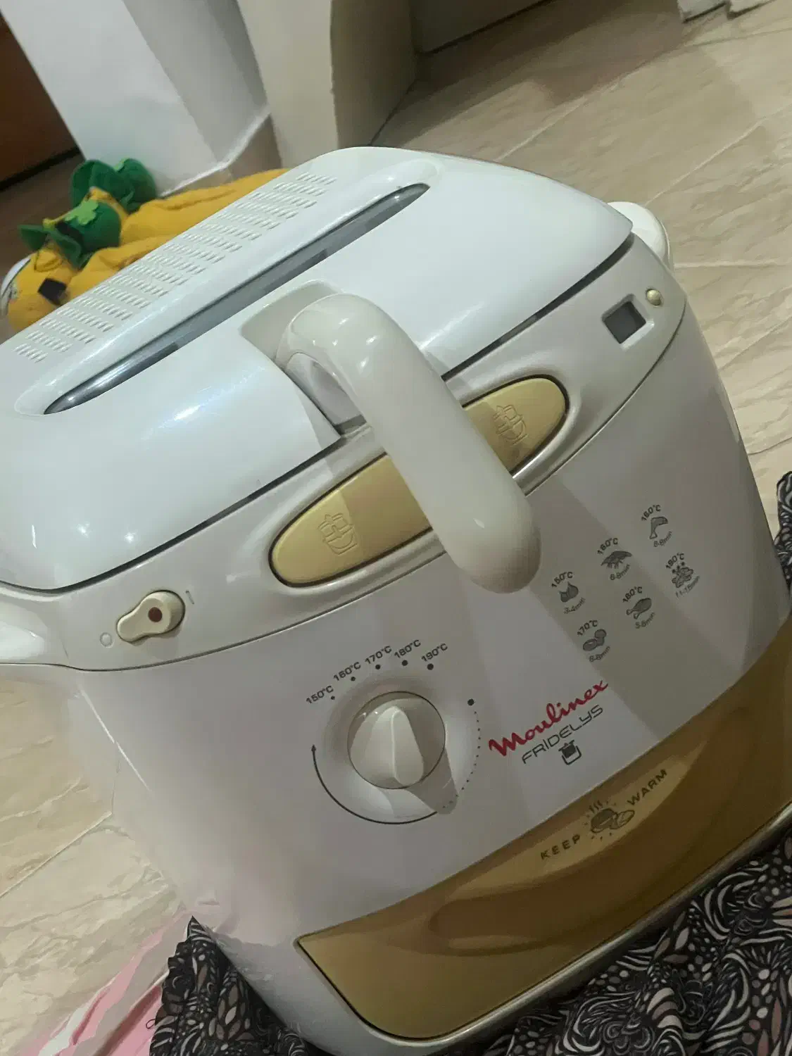 سرخ کن|سایر لوازم برقی|رشت, کاکتوس|دیوار