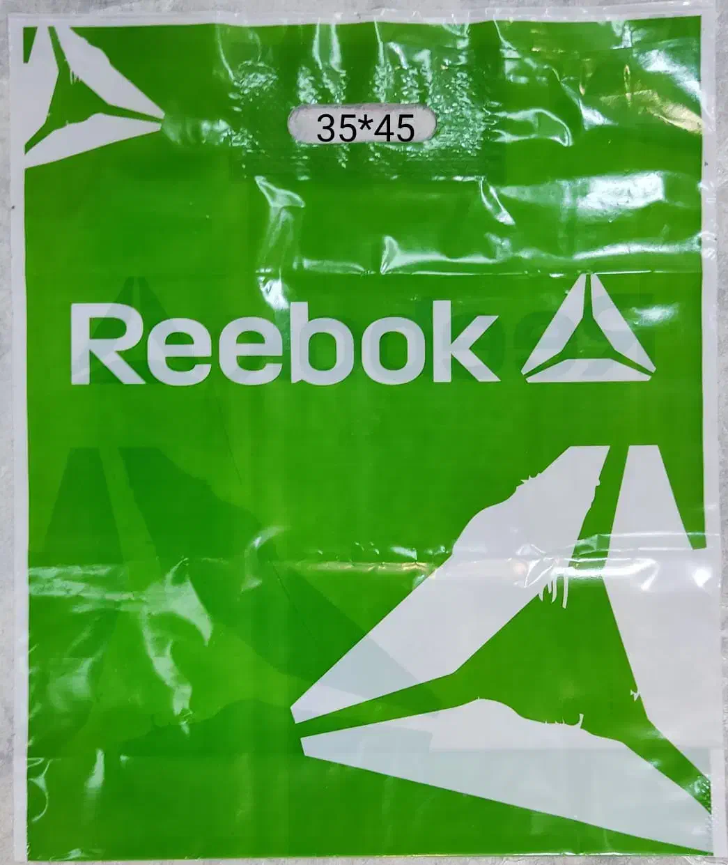 نایلون نایلکس و سلفون|عمده‌فروشی|تهران, شیخ هادی|دیوار