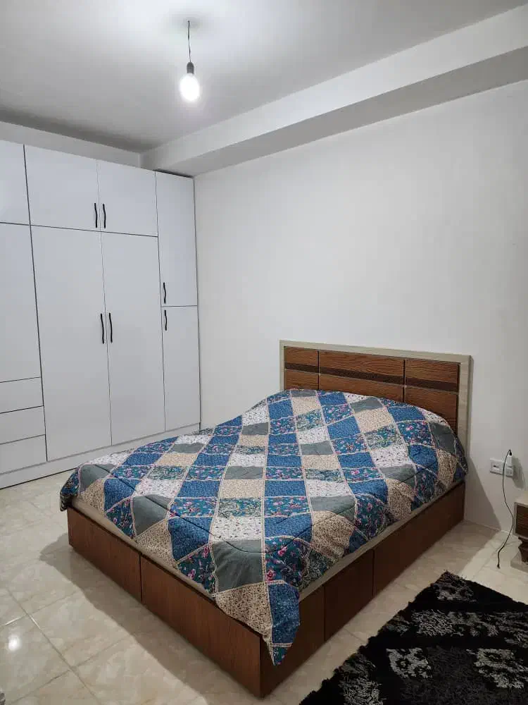 اجاره واحد ۱۲۵ متری در شهرک مهر نسیم شهر|اجارهٔ آپارتمان|نسیم‌شهر, |دیوار