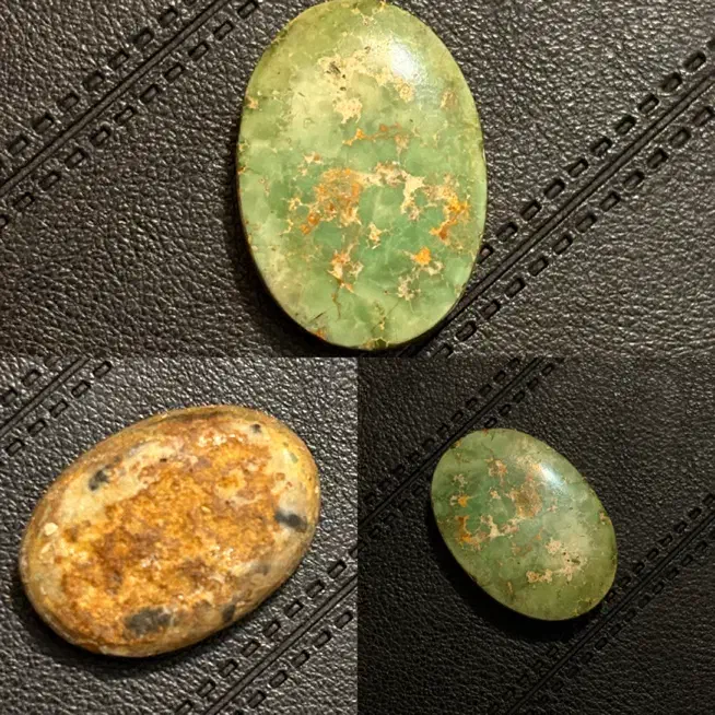 فیروزه نیشابوری|جواهرات|تبریز, |دیوار