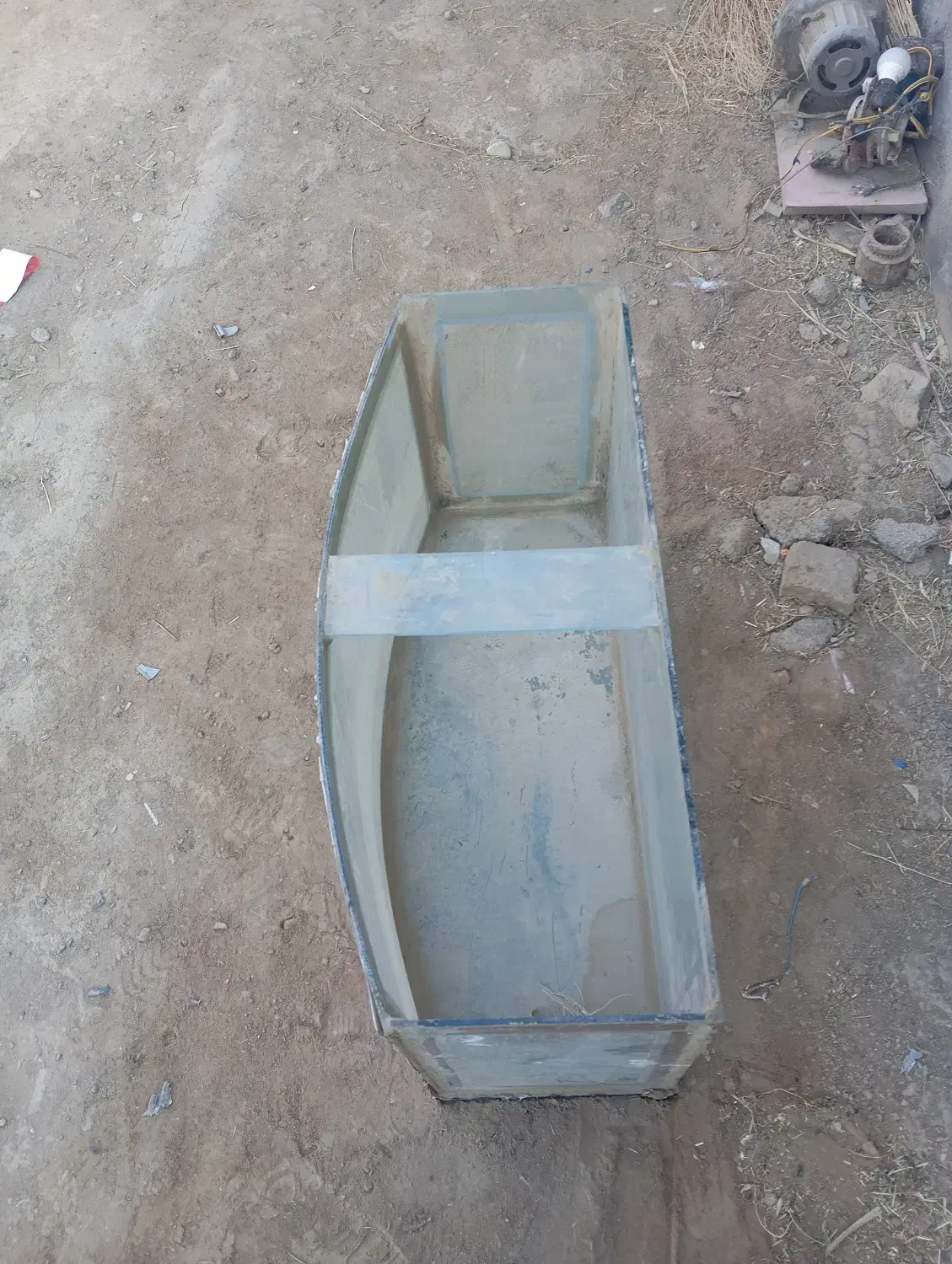 آکواریوم سالم|ماهی|چهاربرج, |دیوار