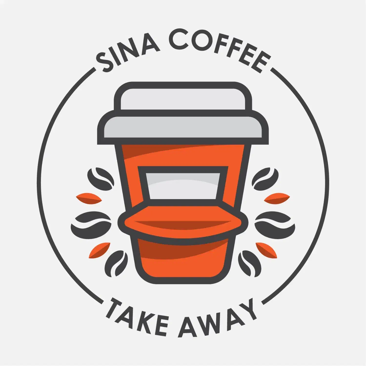 استخدام باریستا اقا حرفهای در کافه TKV|استخدام خدمات فروشگاه و رستوران|فومن, |دیوار