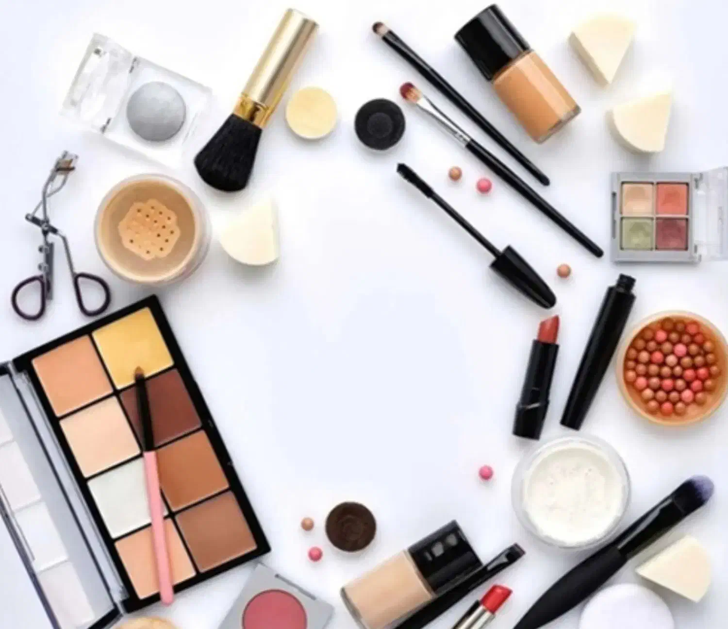 لوازم آرایشی عمده|آرایشی، بهداشتی، درمانی|مشهد, طبرسی شمالی|دیوار