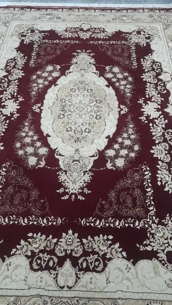 لوازم خانگی فرش|فرش|خشکبیجار, |دیوار