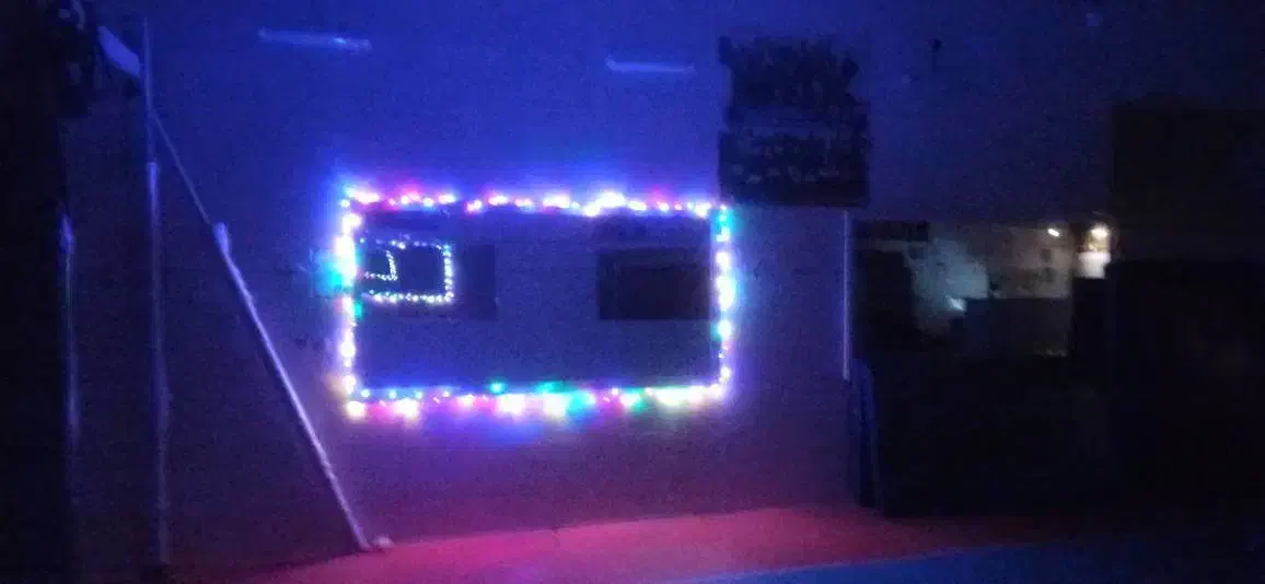 مربی ایروبیک ،فیتنس|استخدام آموزشی|مشهد, طبرسی شمالی|دیوار