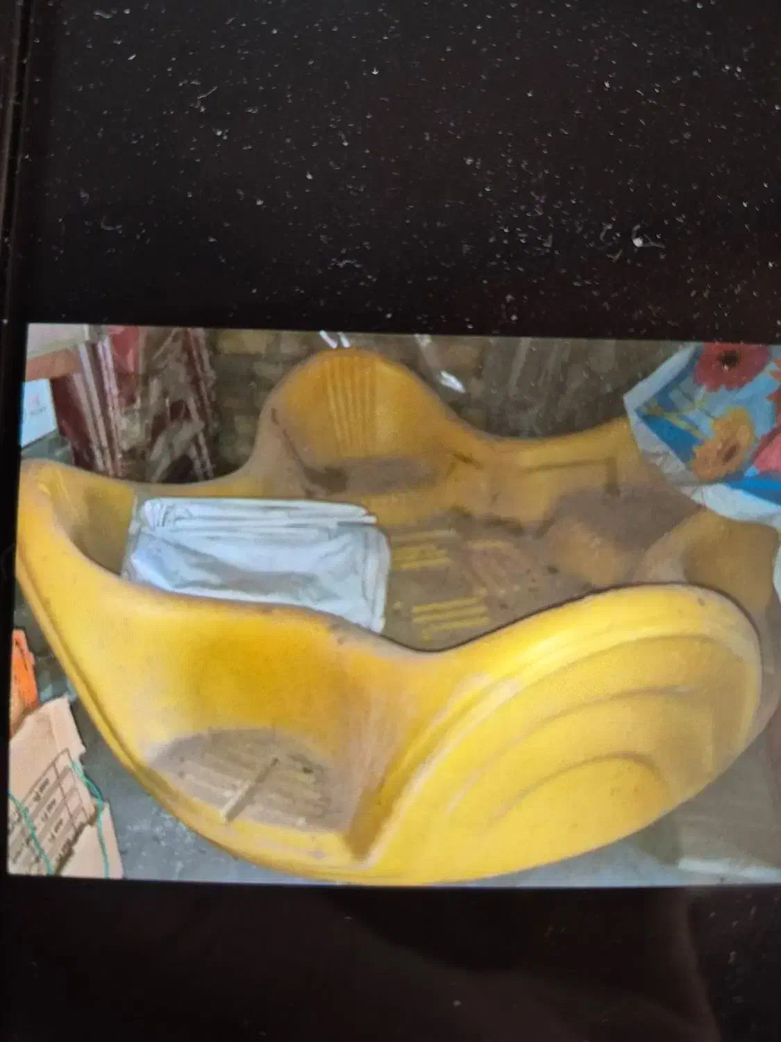 فروش چرخ و فلک|اسباب‌‌بازی|شیراز, شهرک صنعتی شیراز|دیوار