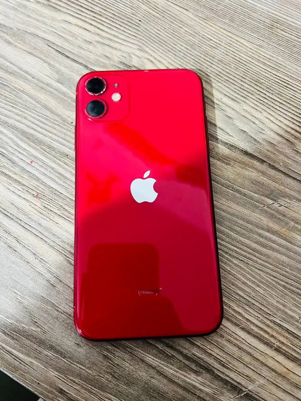 iPhone 11پلمپ|موبایل|گلبهار, شهر جدید گلبهار|دیوار
