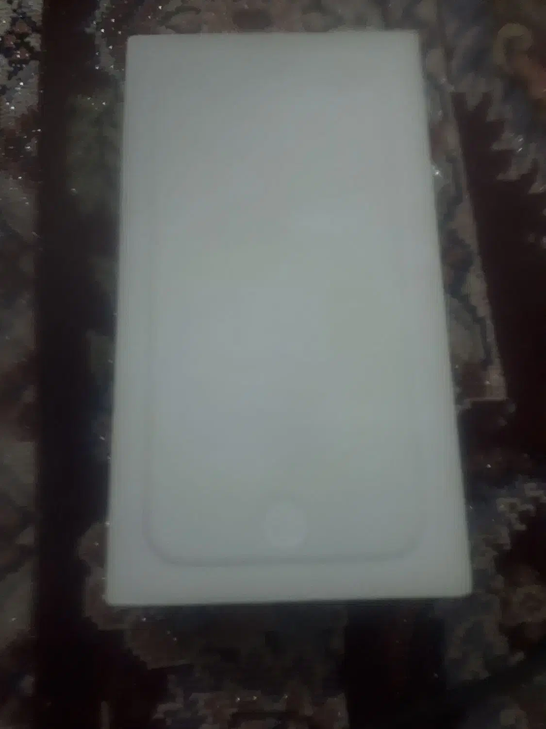 ایفون ۶ ۶۴|موبایل|مراغه, |دیوار