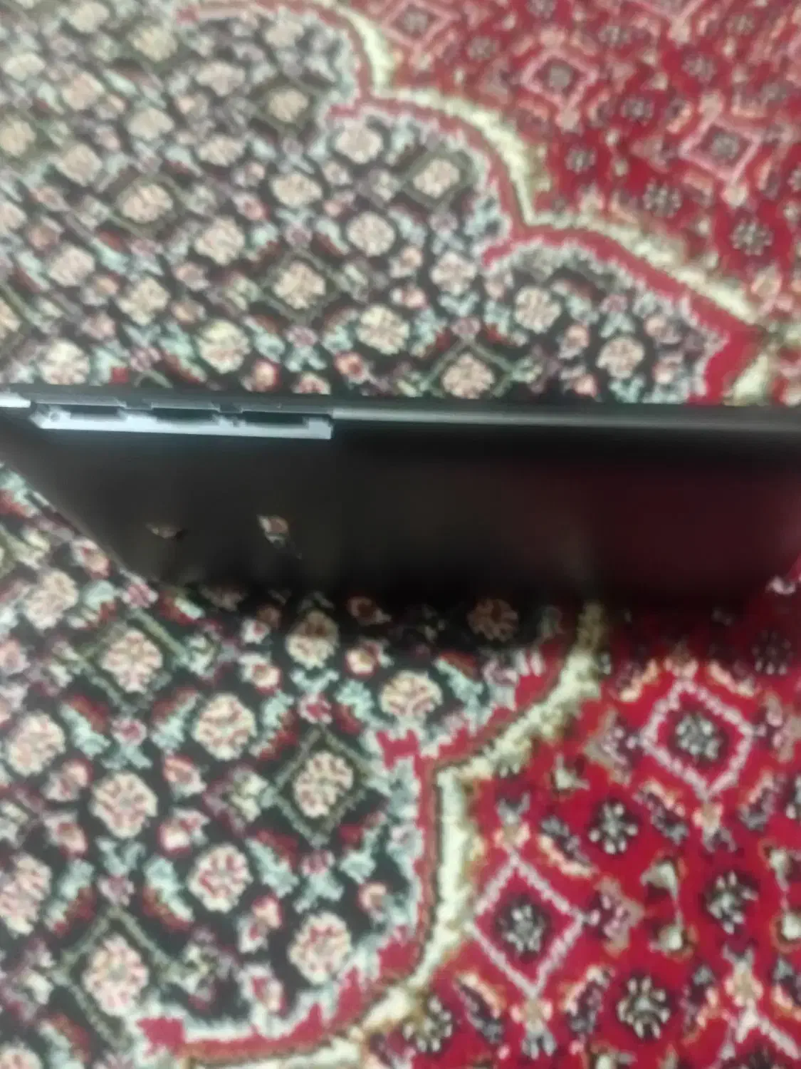 ایسوس|تبلت|سنندج, |دیوار